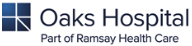Oaks Hospital